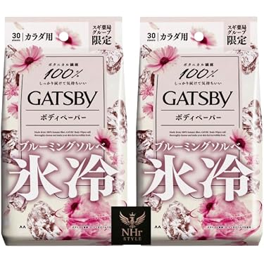 FASHION BODY ボディシート デオドラント✖️4個まとめ売り Amazon.co.jp 最新リリース: デオドラント の新着ランキングです。